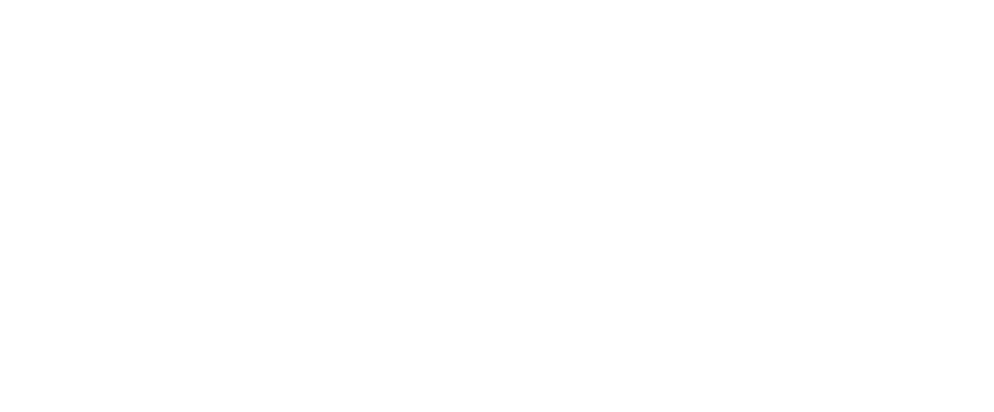 Megas Connect
